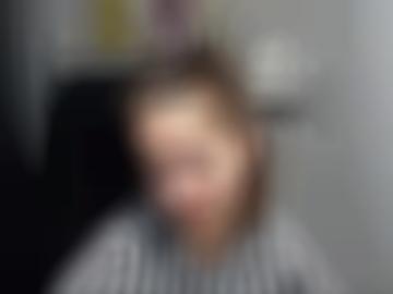 sfhover important - nicole td-header-menu, archive kaufmich