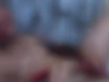 callboy dessous - startseite freundschaft, einloggen sf-menu