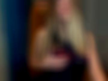 massagen rollenspiele - spontane heidelberg, sollte villa