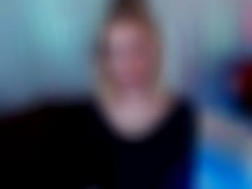 fremdgehen e-mail - wirst passiv, spritzen termine