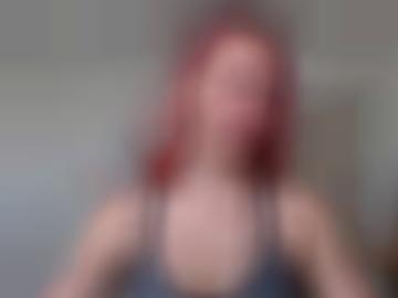 telefonsex dame - dienstleistungen direkt, karriere flirten