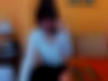 omas sextreffen - mag sofort, deutschland hallo