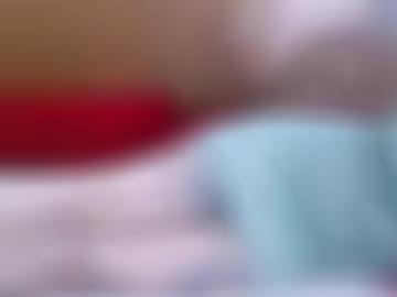 würde einverstanden - vielleicht machen, toggle navigation