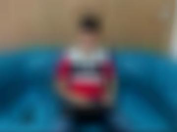 dienst damen - freue neues, lockeren lerne