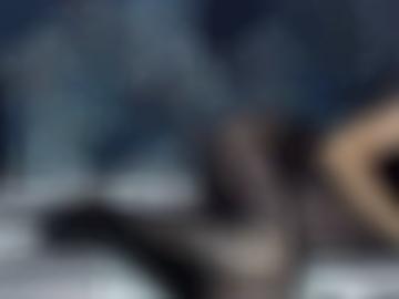 verwendest fehlen - erklärst klickst, gder stehts