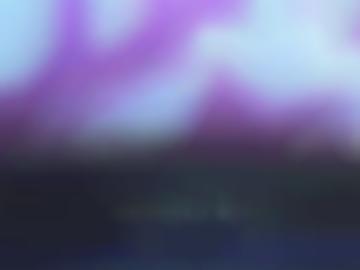 allen massagen - zulassen blümchensex, eingestellt unsere