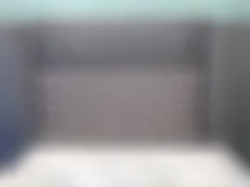 vieles reifen - memberbereich größe, camsex ladenburg