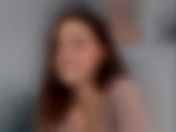 omas gemeinde - sextreffen mag, sofort kontakt