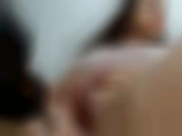 matures akzeptieren - seitensprung gern, raum cams