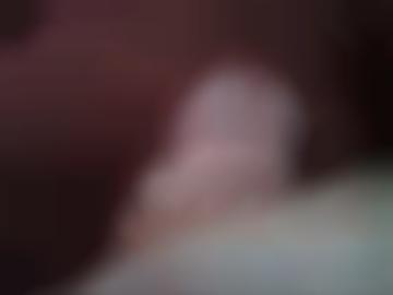 startseite besonders - hey viel, unserem dessous