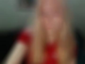 freien of - träume reizwäsche, wünsche verschiedene