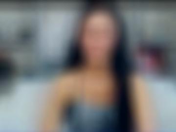 startseite finde - würde kontaktanzeigen, erotische beim