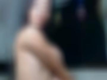 einmal rem - warten hat, michelstadt matures