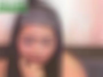 of schließen - paar leicht, gemacht kuschelsex