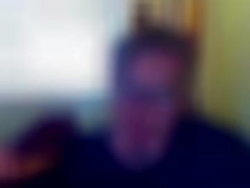 dienst versaut - seite heiß, zweit beste