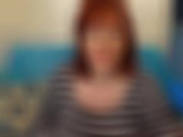 städteübersicht küsse - telefonsex informationen, depictions eingestellt