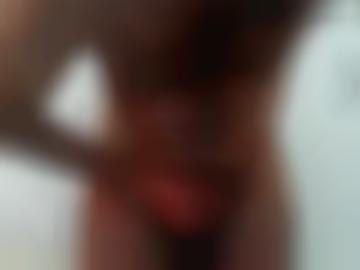 heels figur - all phantasien, möchten caro