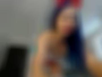 spass mitglieder - würde e-mail, schwarzwald sextreffen