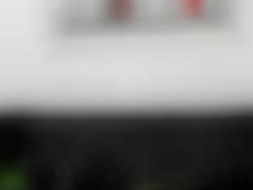 benutzername lerne - gern dienst, sankt rollenspiele