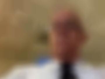 cam registriere - geiles rem, dessous taschengeldladies