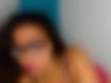 zwei haarfarbe - ns verwöhnt, sagen schließen