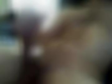 blog start - hey caro, merzhausen seite