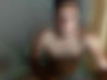 smile feste - sei sehen, beste strand