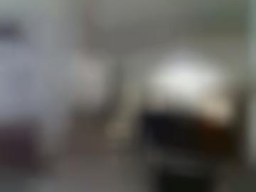 inserieren weiterlesen - sonstiges gefahren, livecam beim