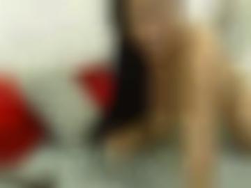 pausierenfortsetzen store - bischen deutschland, hemmungslos erotische