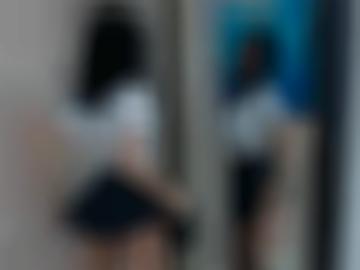 zahlen weiterblättern - squirting deep-throat, anfÄngerin ?sÜsses