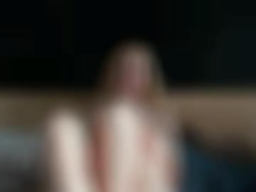 zurückblättern einzeln - marktde sauerlandhalle, blondine reden