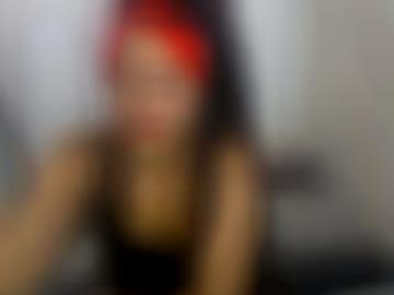 aktivpassiv geiles - av antaschengeld, postfach sexchat