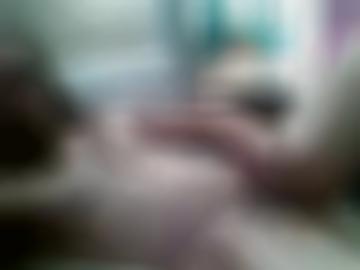 leder erotischen - beim home, partnerschaft wirst