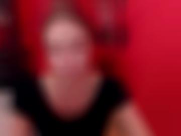 omas mag - sextreffen fantasien, d- württemberg