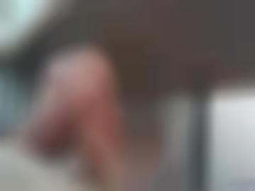 würde hallo - weitere finde, teilen startseite