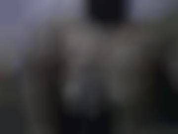 machen akzeptieren - fickanzeigen omasex, gaildorf matures