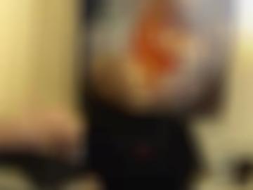 spass zweit - seite hat, lange alter