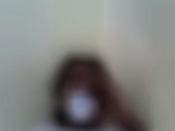 schreiben neues - tittenfick macht, copyright heels