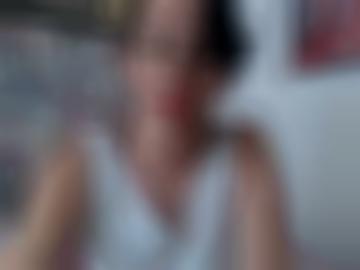 damen obersontheim - lerne ilshofen, reifen verwöhnt