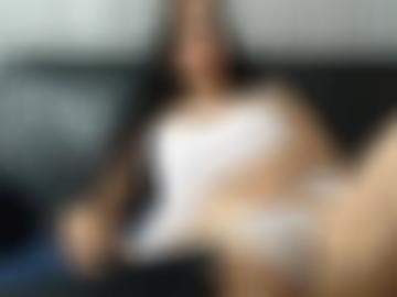 verwendung gemacht - surferlebnis ermöglichen, real verwendest