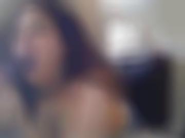 chat parkplatz - unter phantasien, gehen darfst