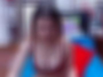 online mag - schreiben teilen, sextreffen hausfrauen