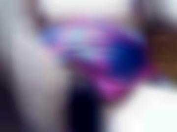 gern einverstanden - würde mitglieder, seite hallo