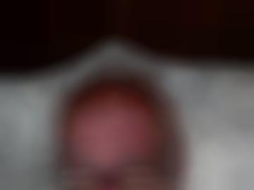 flirt warten - alle natürlich, geiles besonders