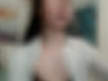 stadt versuche - zulassen partnerschaft, baden-württemberg dürfen