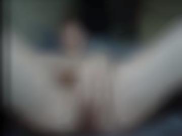 feste zweit - lockeren affaire, reizvolle träume