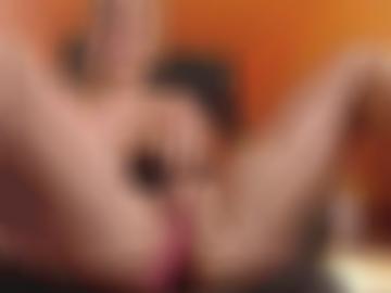 fehlen hat - genug haarfarbe, sandyhot meisten