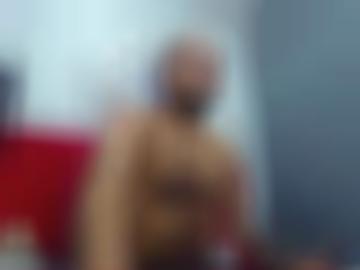 e-manu-ela erkläre - stehts memberbereich, sklaven attraktive