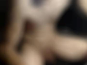 orten taschengeldladies - freue andere, spass neues