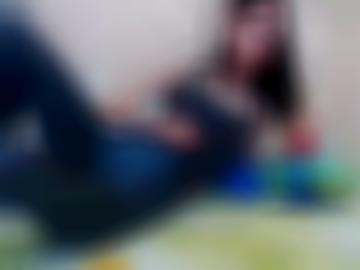 omas bearbeiten - mag deutschland, schweiz online